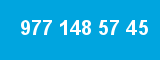 977 148 57 45 977 148 57 45